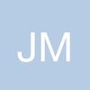 jonimitchell187